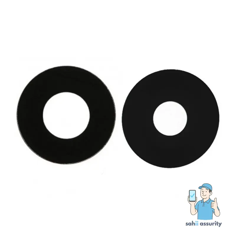 Camera Lens for OnePlus Nord N20 5G 